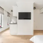 Lejlighed Stare Ul. Wielka Odrzanska *