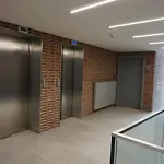 Lejlighed Stare Ul. Wielka Odrzanska *