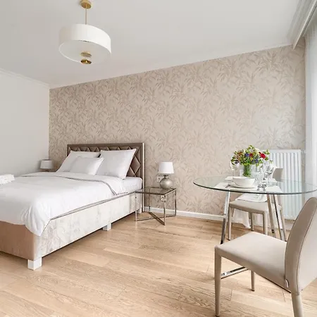 Stare Ul. Wielka Odrzanska