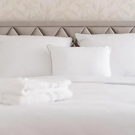 Stare Ul. Wielka Odrzanska Διαμέρισμα