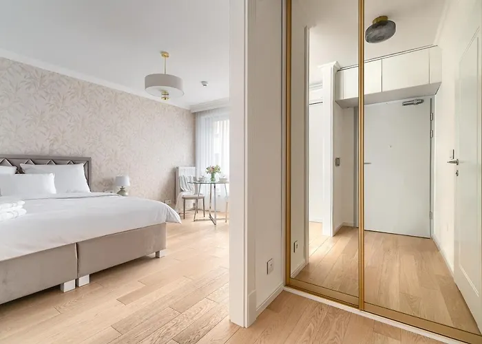 Stare Ul. Wielka Odrzanska