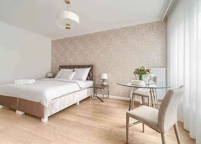 Stare Ul. Wielka Odrzanska