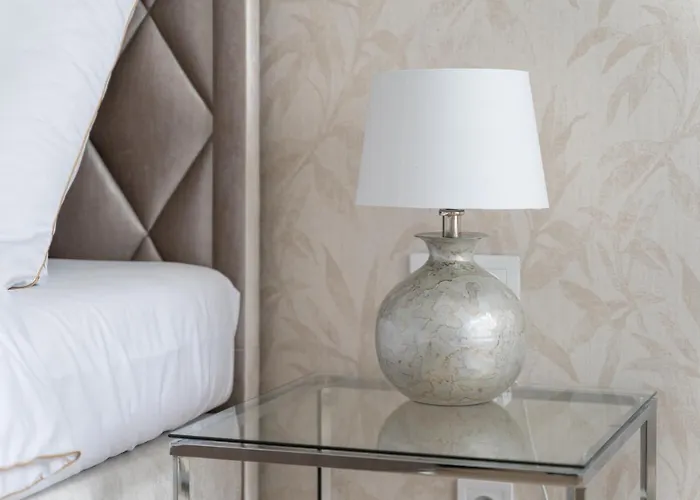 Stare Ul. Wielka Odrzanska * Stettin