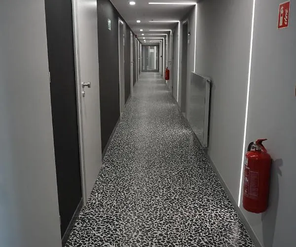 Stare Ul. Wielka Odrzanska